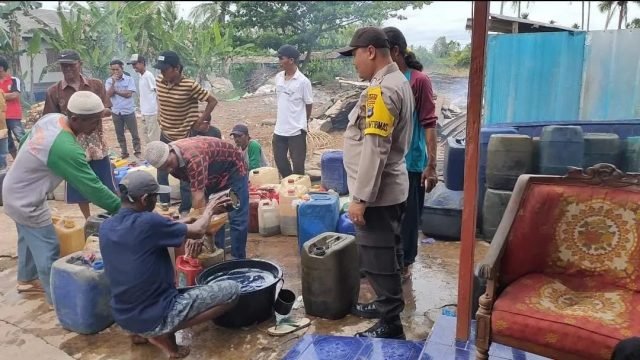 IMG 20221126 WA0041 scaled