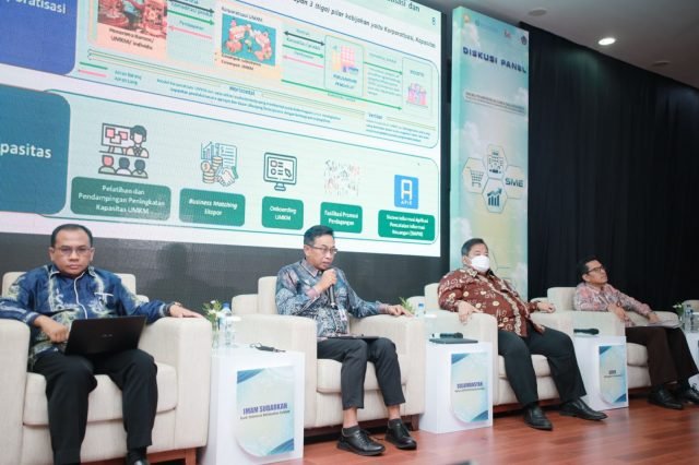 IMG 20221129 WA0038 scaled