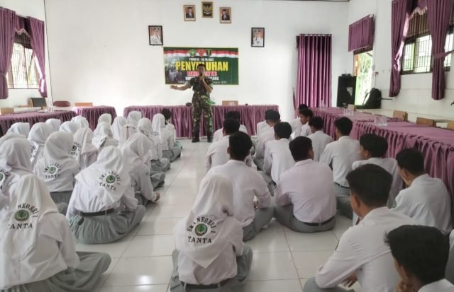 IMG 20221101 092510 scaled