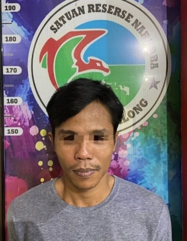 IMG 20221102 190859 scaled