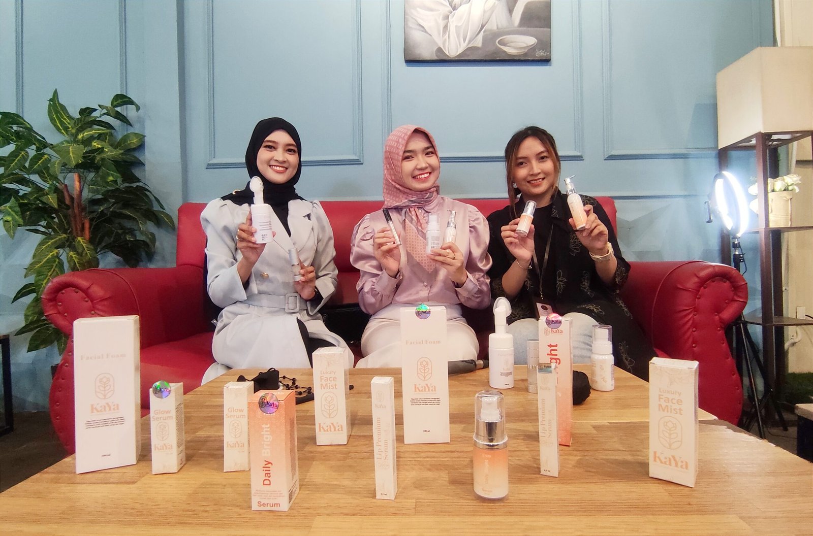 IMG 20221106 065502 scaled