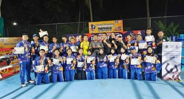 IMG 20221108 123140 scaled