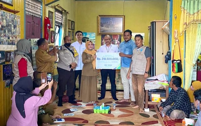 IMG 20221108 175543 scaled