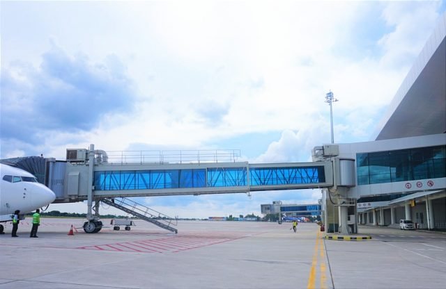 IMG 20221109 054352 scaled