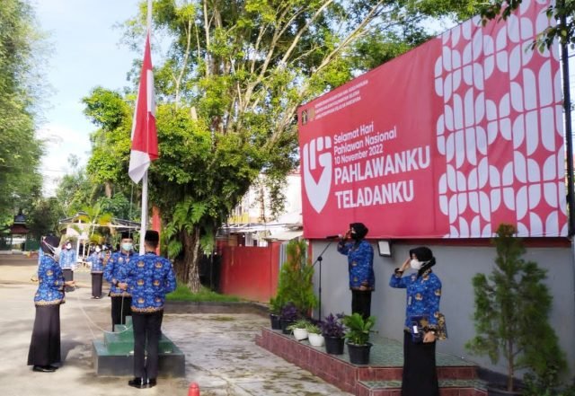 IMG 20221110 150639 scaled