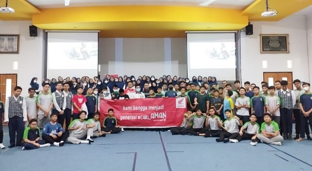 IMG 20221112 162156 scaled