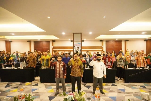 IMG 20221115 154423 scaled