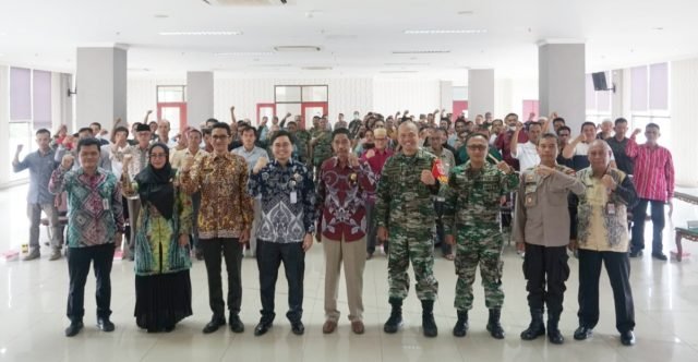 IMG 20221118 194708 scaled