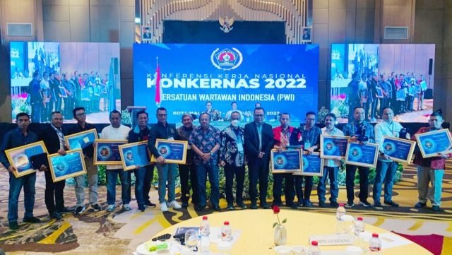 IMG 20221121 123918 scaled