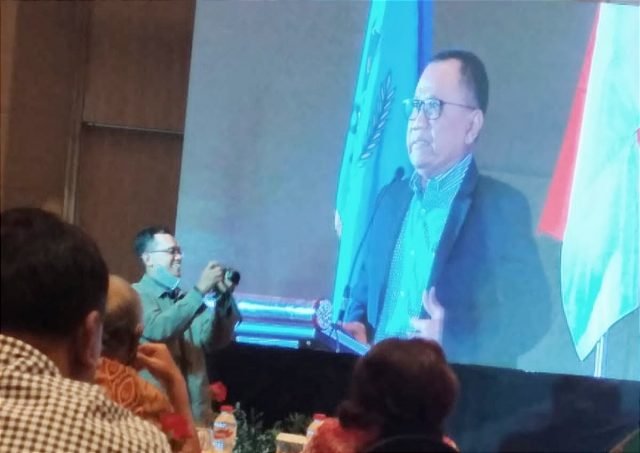 IMG 20221121 162715 scaled