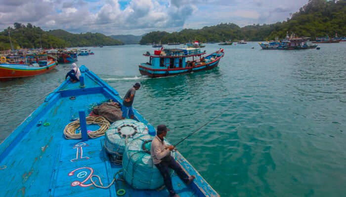 Kontingen PWI Kalsel Tambah 1 Perak dari Cabang Fotografi di Porwanas XIII 2022