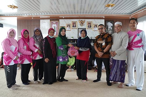 Lensa Foto Balangan 3 Lensa Bal 2