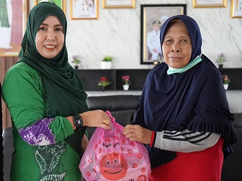 Lensa Foto Balangan 4 Lensa Bal 3