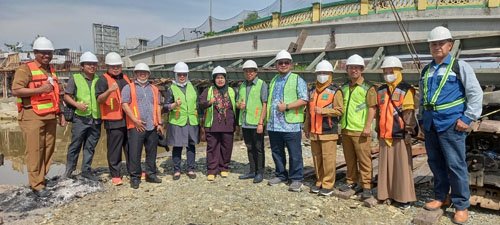 Lensa foto DPRD kota3