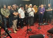 Yandi Pratama, Merangkul dan Sponsori Musisi Rock Legendaris Konser Amal untuk Cianjur 7 Yandi Pratama, Merangkul dan Sponsori Musisi Rock Legendaris Konser Amal untuk Cianjur