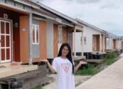 Bank Kalsel Syariah Tawarankan Rumah Impian 2022 Dengan iB Ar-Rahman 34 Bank Kalsel Syariah Tawarankan Rumah Impian 2022 Dengan iB Ar-Rahman