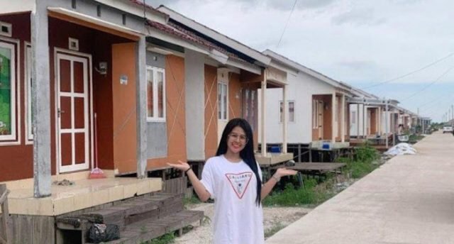 bank kalsel 1 scaled