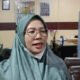 hAL 10 1 klM Hilyah Aulia