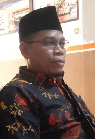 Panti Asuhan Perlu Pengawasan dan Pembinaan 1 hAL 10 1 klM Mathari