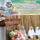 hal 12 Tanbu 25 klm