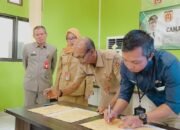 PLN Buka Gerai di Mal Pelayanan Publik