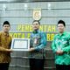 hal10 3klmbjb1 7