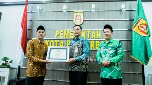 hal10 3klmbjb1 7
