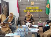 Si Septi Manja Tembus Top 15 Se-Indonesia