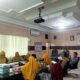 hal10 3klmkreatif