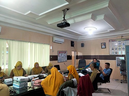 hal10 3klmkreatif