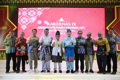 Wawali Arifin Ikuti Rakernas JKPI 2022 1 hal9 3klmkontrak1 1