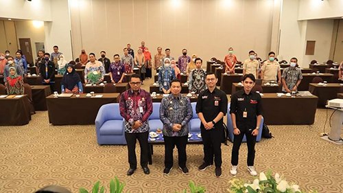 Ibnu Sina Buka Sosialisasi Peningkatan Peran Agen Perubahan 1 hal9 3klmkontrak2 2