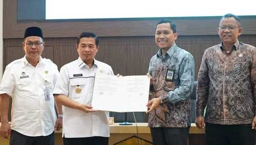 Mutu Pendidikan Terus Ditingkatkan 1 hal9 3klmkontrak2