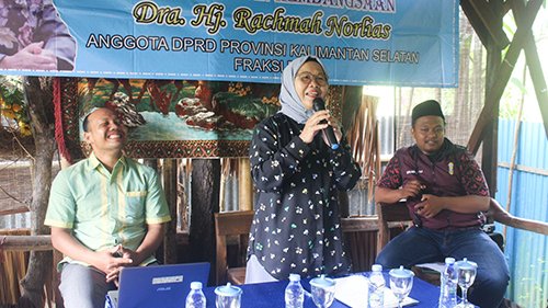 Pemuda Diharapkan Amalkan Pancasila 1 hal9 3klmpemuda