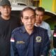 1 2 klm kenaikan tarif