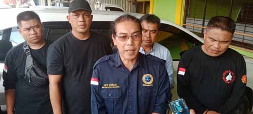 1 2 klm kenaikan tarif