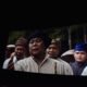 1 3 klm Film datu kelampayan