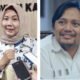 1 a klm hasnur gabung nanik