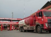 Integrated Terminal Banjarmasin Raih Penghargaan Banjarmasin Environmental Awards 2022 23 Integrated Terminal Banjarmasin Raih Penghargaan Banjarmasin Environmental Awards 2022