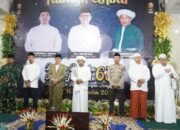Wakil Bupati Hadiri Tabligh Akbar di Masjid Al Ma'shum Bawan Kecamatan Barabai 29 Wakil Bupati Hadiri Tabligh Akbar di Masjid Al Ma’shum Bawan Kecamatan Barabai