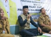 Paman Yani Ajak Warga Manfaatkan Relaksasi Pajak 18 Paman Yani Ajak Warga Manfaatkan Relaksasi Pajak