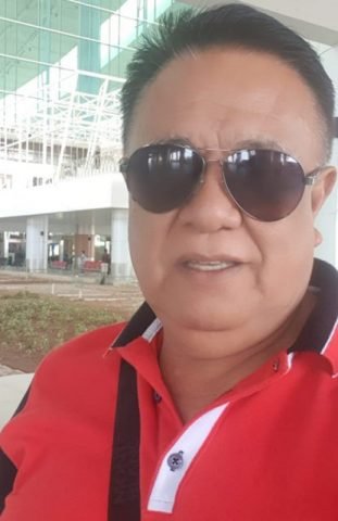 13 1klm muchlis mukhtar jpg scaled