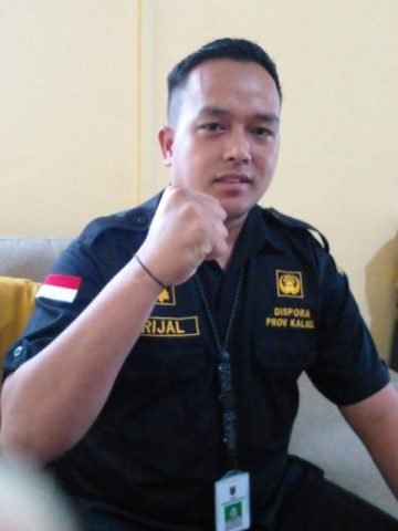 13 1klm rijal hamid jpg scaled