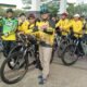 13 2klm Gowes jpg2222