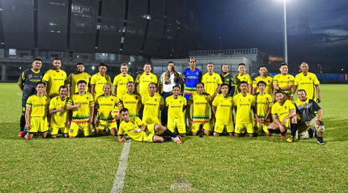 13 3klm Tim Dispora KS jpg