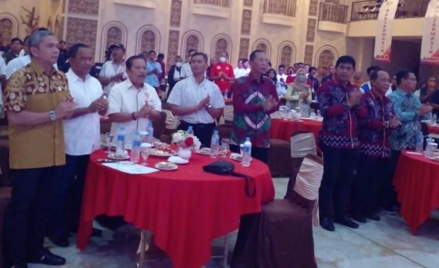 13 3klm pembukaan jpg scaled