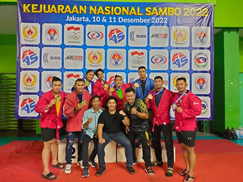 13 3klm tim sambo jpg