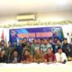 13 3klm waket pssi jpg