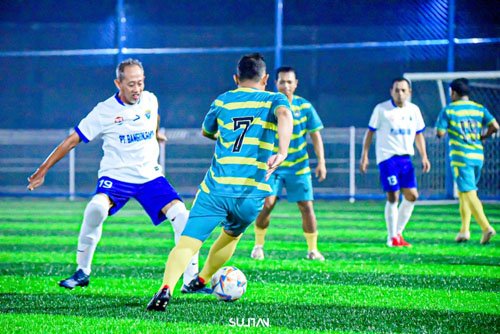 13 3klm yuyu rahmad jpg