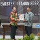 15 kalteng2 16